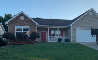 5 Ivory Arch Ct in Simpsonville, SC - Building Photo