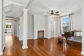 1906 Vine St in Chattanooga, TN - Building Photo - Building Photo