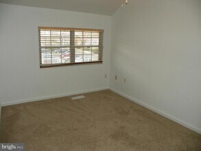 3732 Jason Ave in Alexandria, VA - Building Photo - Building Photo