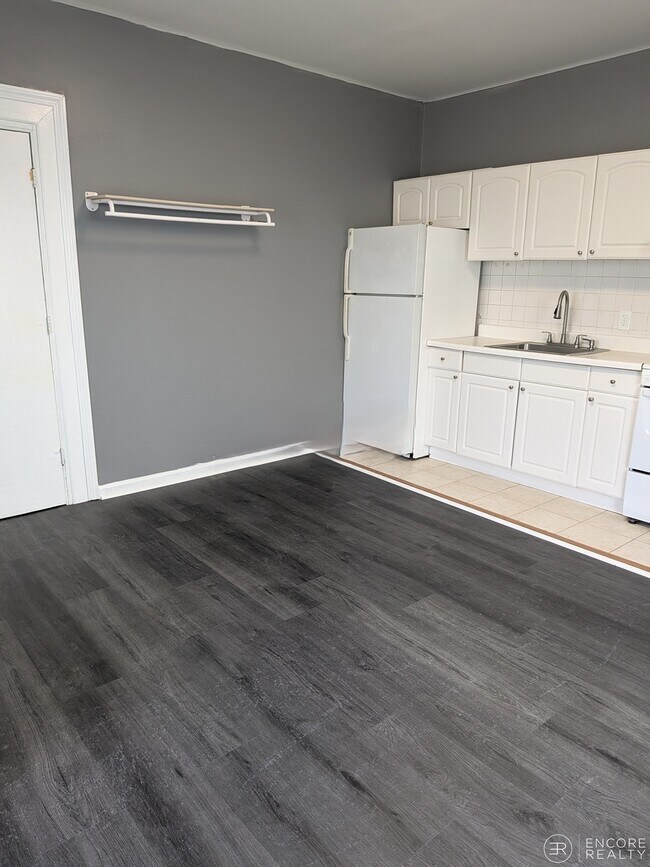 property at 110 Perkins St