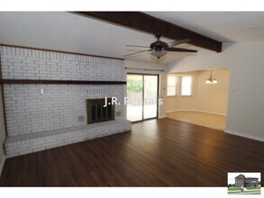 2625 Phyllis Dr in Copperas Cove, TX - Building Photo - Building Photo