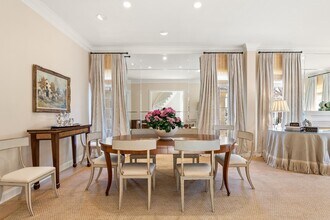 7440 Old Maple Square in McLean, VA - Building Photo - Building Photo