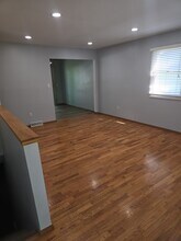 803 Fountain St NE in Grand Rapids, MI - Building Photo - Building Photo