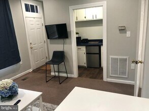 304 S Braddock St in Winchester, VA - Building Photo - Building Photo