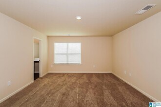 112 Clover Ln in Springville, AL - Building Photo - Building Photo
