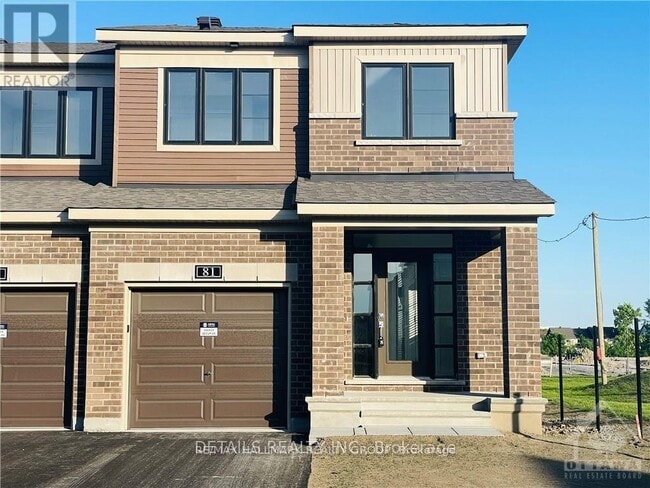 property at 81 Osler St