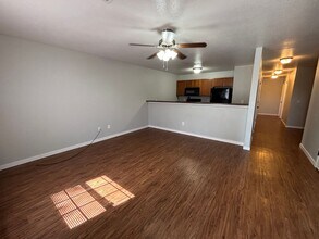 3308 SW Victoria Pl in Bentonville, AR - Building Photo - Building Photo