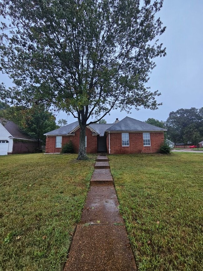 property at 35 Village Dr