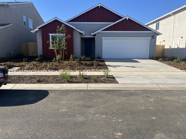 property at 2196 Orlin Dr