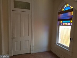 422 W John St in Martinsburg, WV - Building Photo - Building Photo