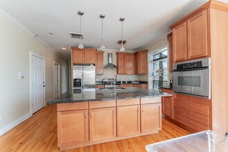 4159 W Fullerton Ave in Chicago, IL - Building Photo - Building Photo