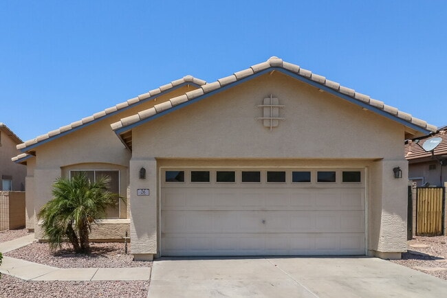 property at 26 N 126th Ave