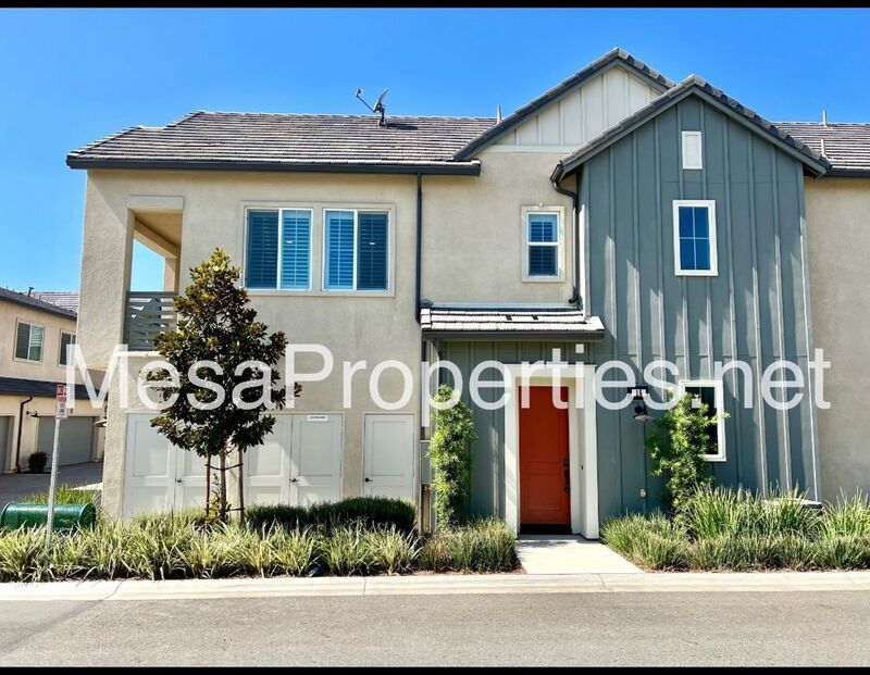 3880 S Oasis Paseo in Ontario, CA - Building Photo