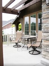 223 N 850 W in Springville, UT - Building Photo - Building Photo