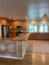 5460 Azure Ct in Discovery Bay, CA - Building Photo - Building Photo