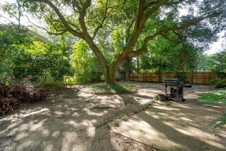 806 Abcaw Way in Mount Pleasant, SC - Building Photo - Building Photo