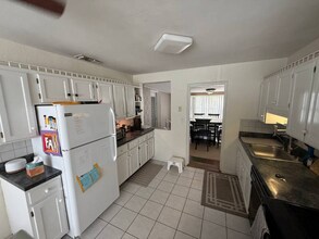 23 Hibiscus Dr in Ormond Beach, FL - Foto de edificio - Building Photo