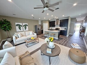 3002 Skyline Mesa Dr in Houston, TX - Building Photo - Building Photo