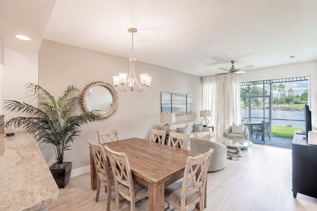 property at 7885 Mahogany Run Ln