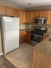 4457 NW Legend Trail Pl in Beaverton, OR - Building Photo - Building Photo