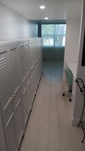 20301 NE 30th Ave, Unit Villa Dorada in Aventura, FL - Building Photo - Building Photo