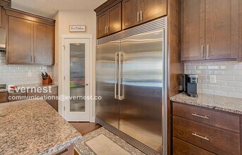 17017 NE 78th Way in Vancouver, WA - Building Photo - Building Photo