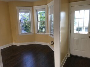 198 Sherman St, Unit 3 in Cambridge, MA - Building Photo - Building Photo