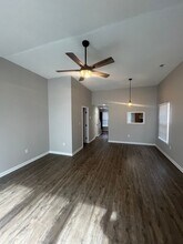 19 Somersett Dr in Spartanburg, SC - Building Photo - Building Photo