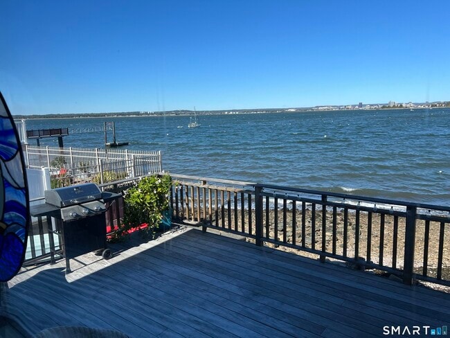 property at 130 Cove St