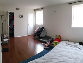 9783 Hilspach St, Unit 2 in Philadelphia, PA - Building Photo - Building Photo