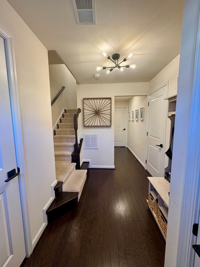22859 Chestnut Oak Ter in Sterling, VA - Building Photo - Building Photo