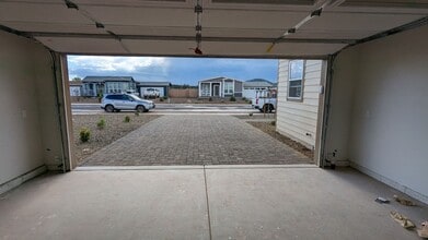 222 Pinecrest Trail in Williams, AZ - Building Photo - Building Photo