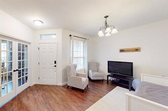 1936 Silver Leaf Dr in Little Elm, TX - Building Photo - Building Photo