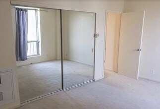 33 Pond Ave-Unit -723B in Brookline, MA - Building Photo - Building Photo