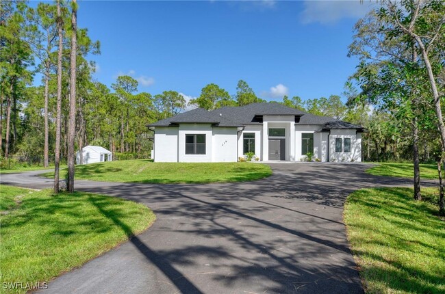 property at 219 33rd Ave NW