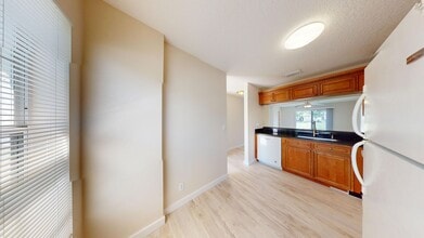62 Plumage Ln in West Palm Beach, FL - Building Photo - Building Photo