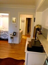 1811 NW Couch St in Portland, OR - Foto de edificio - Building Photo