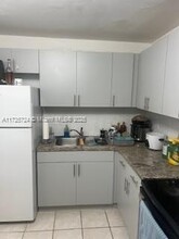 9437 SW 76th St in Miami, FL - Building Photo - Building Photo