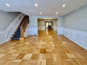 3226 S 17th St in Philadelphia, PA - Building Photo - Building Photo