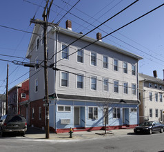 99 Ives St in Providence, RI - Building Photo - Building Photo