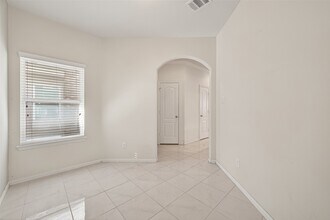 5116 Dartmoor Ridge Trail in Houston, TX - Building Photo - Building Photo