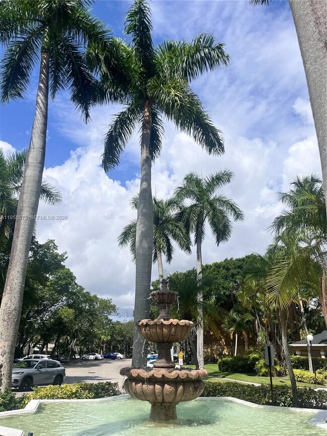 4015 W McNab Rd in Pompano Beach, FL - Building Photo - Building Photo