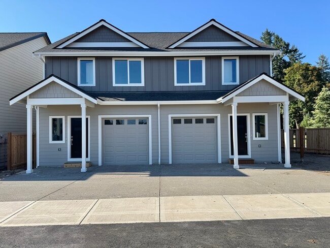 property at 531 Maple St