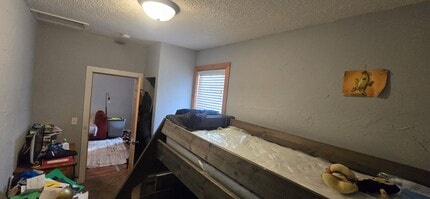 808 2nd St in Farmington, MN - Building Photo - Building Photo