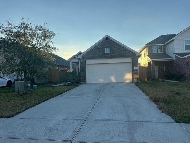 property at 2209 Windy Grove Dr