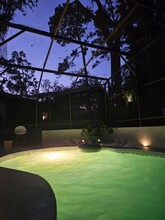 5385 Aeolus Way in Orlando, FL - Foto de edificio - Building Photo