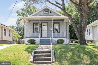 34 Valley Rd in Mt Ephraim, NJ - Building Photo - Building Photo