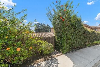 143 Avenida Caballeros in San Clemente, CA - Building Photo - Building Photo