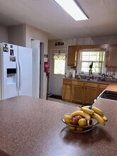 3630 NE 8th Pl in Ocala, FL - Building Photo - Building Photo