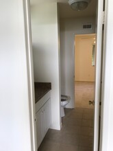 616 South Fashion Park Street, Unit A in Orange, CA - Building Photo - Building Photo